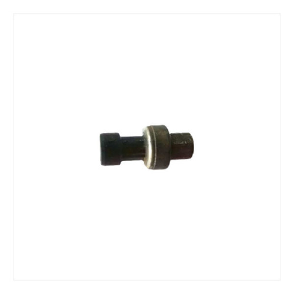 Pressostato Do Ar Condicionado Astra 1998/99 09131721 9037a