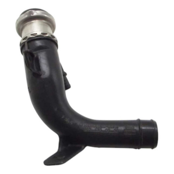 Tubo Gargalo Do Tanque Combustível Mercedes C180 C280 1995