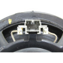 Alto Falante Porta Dianteira Cherokee Sport 2008 A 2012 Orig Preto