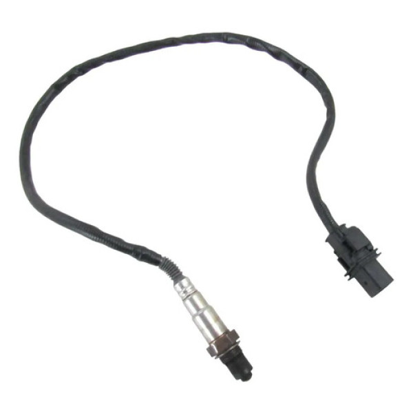 Sonda Lambda Grand Cherokee 3.0 Diesel 2011 A 2015 Original