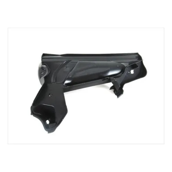 Suporte Direito Da Churrasqueira Bmw 320i 2013/2018 9297729
