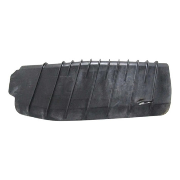 Protetor Traseiro Esquerdo Audi A4 2017 A 2019 8w0505415e