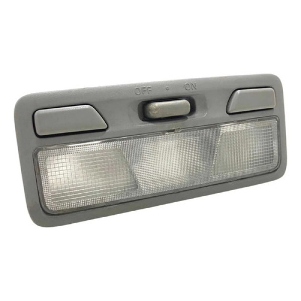 Lanterna Luz De Teto Mitsubishi Tr4 1999 A 2015 Original