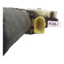 Motor Vidro Elétrico Traseiro Direito Zafira 2001 A 2012