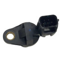 Sensor De Fase Comando Pajero Io 1.8 / Tr4 2.0 1999 A 2015