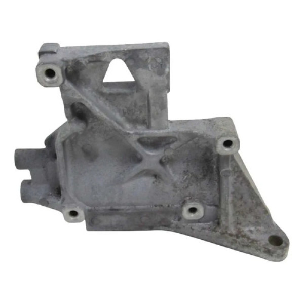 Suporte Do Alternador Subaru Forester 2.5 Tb. 2006 2007 2008