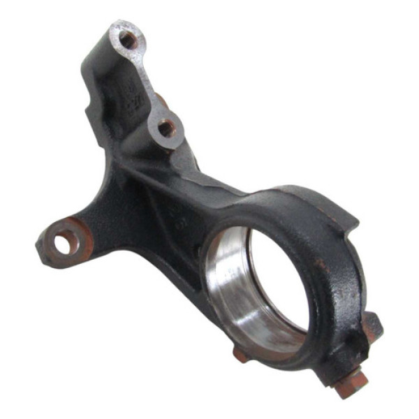 Suporte Do Eixo Dianteiro Direito Toyota Rav4 2.0 2013/2018