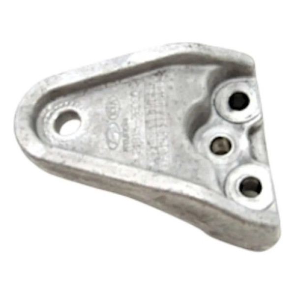 Suporte Do Coxim Do Motor Tucson 2.0 2006 A 2016 Original