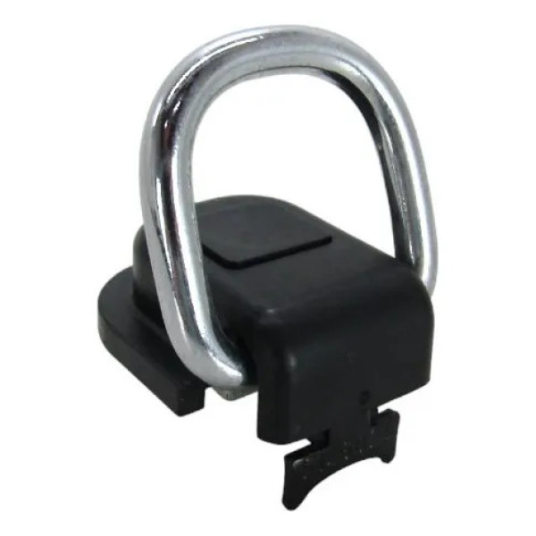 Gancho De Amarração Do Porta Malas Bmw X6 2008 A 2014 E71