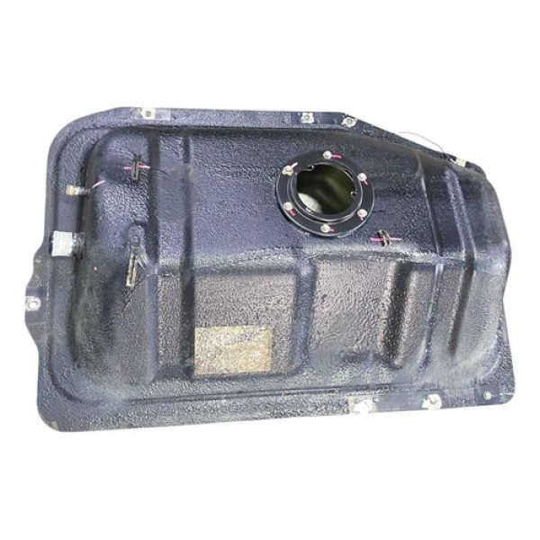 Tanque De Combustível Suzuki Jimny 1998 A 2022 Original