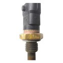 Sensor Temperatura Do Motor Iveco Daily 2013/2019 0281002209