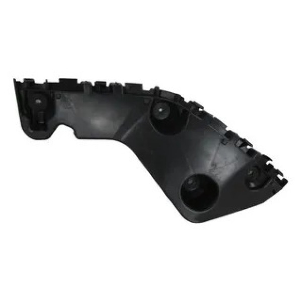 Suporte Guia Direito Parachoque Traseiro Duster 2011 A 2015