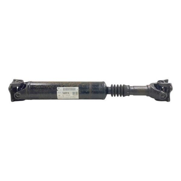 Cardan Traseiro Tac Stark 2010 2011 2012 A 2020 Original