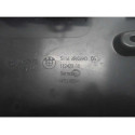 Moldura Acabamento Da Chave De Luz Bmw 130i 2006 A 2011