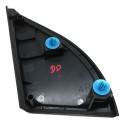 Acabamento Interno Retrovisor Direito Rav4 2013 A 2018 Original