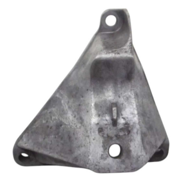 Suporte Direito Do Câmbio Audi A6 Automático 1995 A 1996