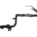 Cabo Positivo Alternador Bateria Cruze 1.4 Turbo 39042947