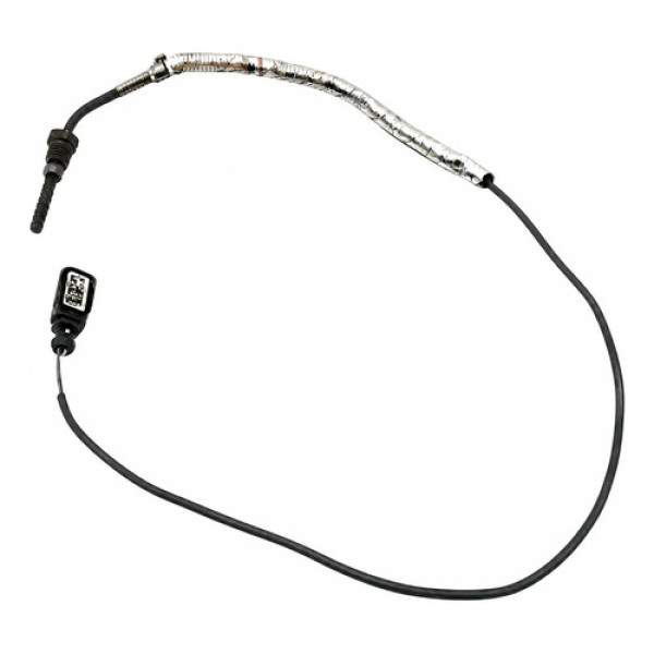 Sensor De Temperatura Turbina Amarok V6 Original 059906088dq