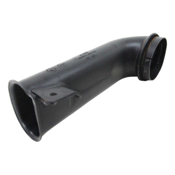 Duto De Entrada Do Filtro De Ar Hilux 2006 A 2015 Original