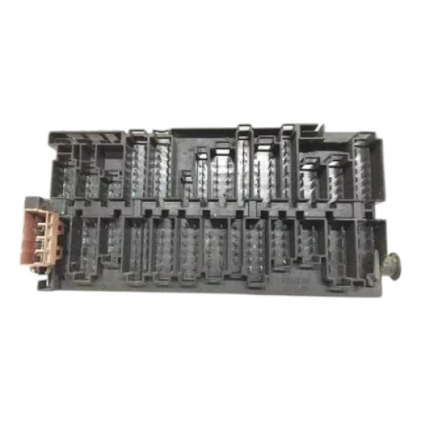 Caixa De Fusível Original Audi A4 357937039