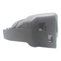 Acabamento Coluna De Direção Peugeot 308 Thp 2012 A 2019