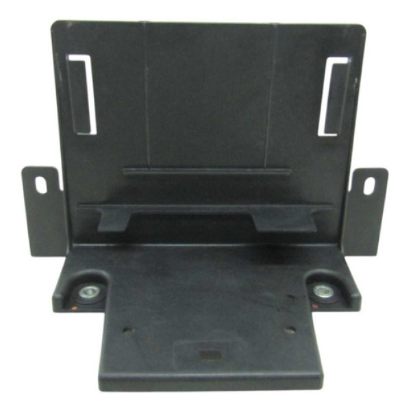Suporte Do Módulo Ecu Land Rover Discovery 4 2010 A 2015