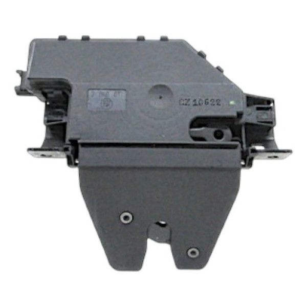Fechadura Da Tampa Traseira Bmw 320i 2006-2011 E90 Original