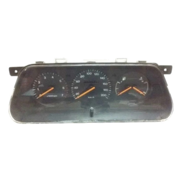 Painel De Instrumentos Daewoo Espero 78812660 Original Original