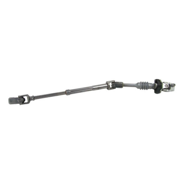 Cruzetas Da Coluna Grand Cherokee 2011 A 2015 Original