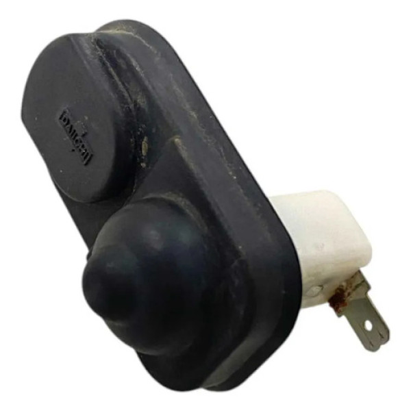 Interruptor De Porta Dianteira Jimny 2013 A 2022 Original