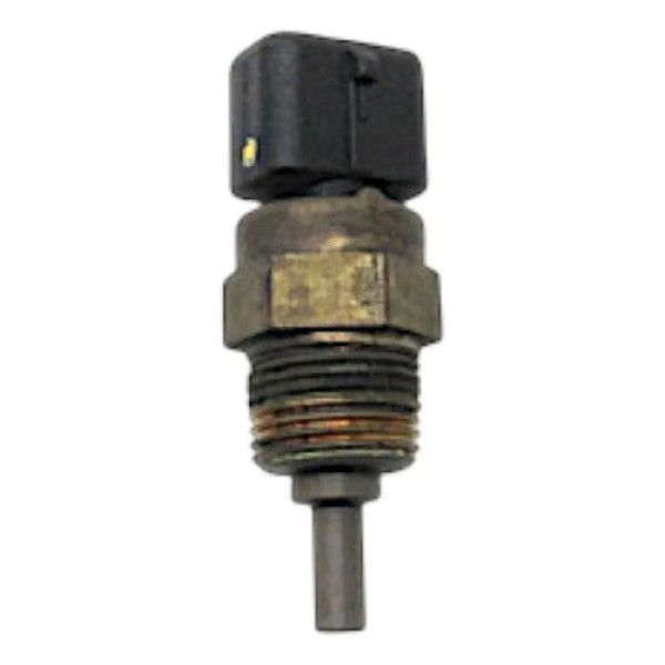 Sensor Temperatura Do Motor Tucson 2.0 2006 A 2016 Original