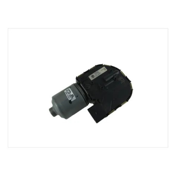 Motor Limpador Parabrisa Golf Tsi 2014 A 2018 5gm955119
