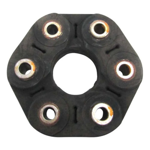Borracha Acoplamento Original Do Cardan Mercedes Glc43 17/19