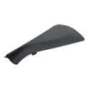 Tampa Lateral Esquerda Do Painel Chevrolet Malibu 2010 2011