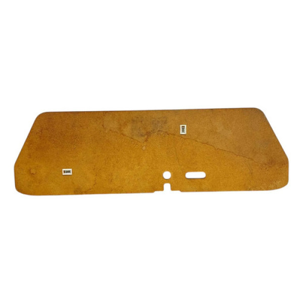 Tampa Do Macaco Porta Malas Suzuki Jimny 2013 A 2022 Origin. Maderite