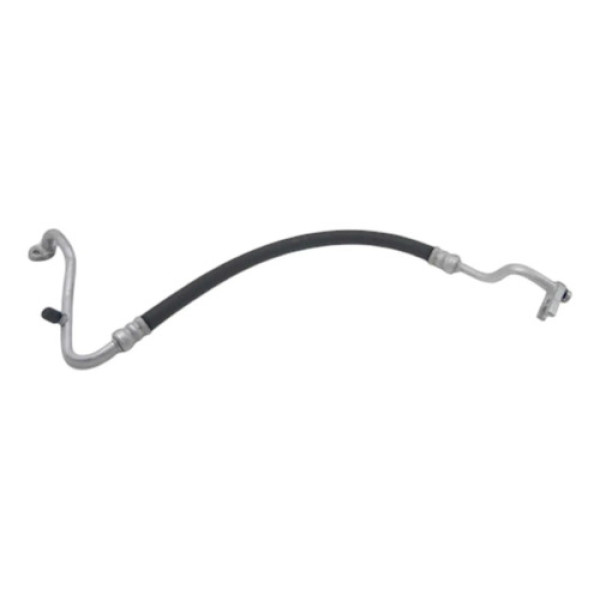 Mangueira Compressor Ar Evap Cherokee Sport 3.7 2008 A 2012