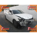 Módulo De Nivelamento De Farol Lexus Ct200h 2018  8996076040