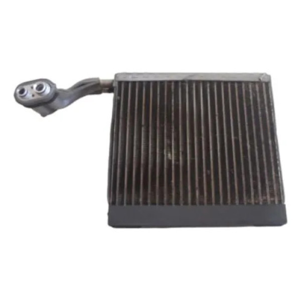 Evaporador Do Ar Condicionado Accord 2006 / 2007 Original