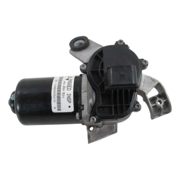 Motor Do Limpador Parabrisa Fiat Toro 2016 A 2021 Original