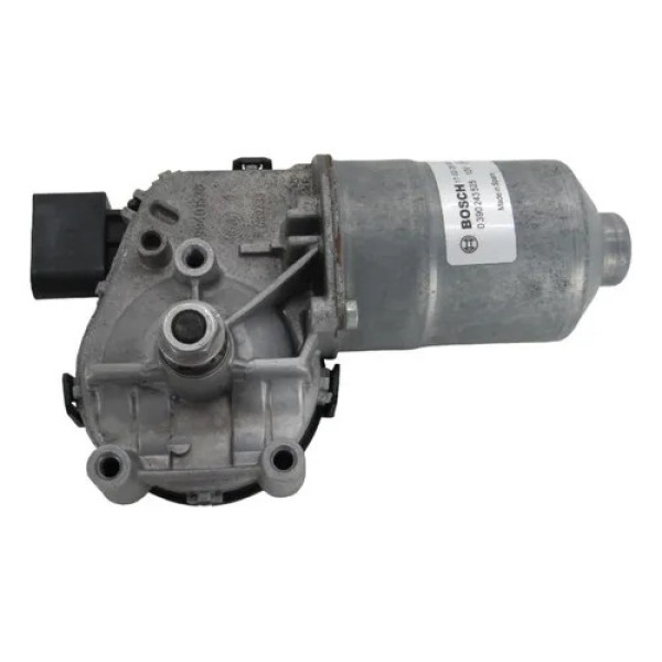 Motor Do Limpador De Parabrisa Bmw X1 F48 2016 A 2019