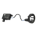 Antena Imobilizador Da Chave Cruze 2017 A 2020 13504286