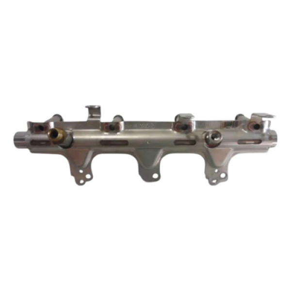 Flauta De Injeção Motor 2.0 Tsi Tiguan / Jetta 06j133317m
