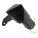 Duto Entrada Da Caixa Filtro De Ar Subaru Forester 2007 2008