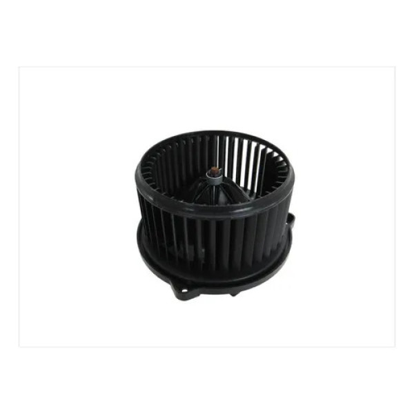 Motor Ventilação Interna Hyundai Ix35 2010 A 2022 Original