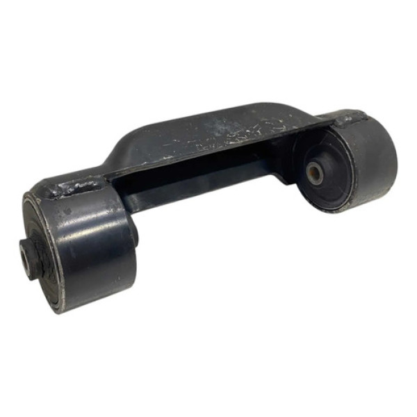 Coxim Do Câmbio Automático Pajero Io Tr4 1999/2015 Original