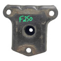 Coxim Dianteiro Motor Gm D10 D20 D40 Silverado Mwm