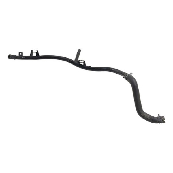 Cano De Água Da Admissão Motor Golf 1.4 Tsi 2014 2015 Origin