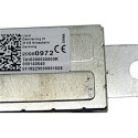 Módulo Gps Chevrolet Equinox 2019 20960972