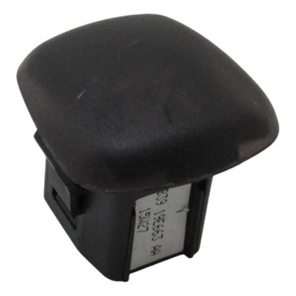 Sensor Luminosidade Led Alarme Troller 2015 2016 2017 A 2021