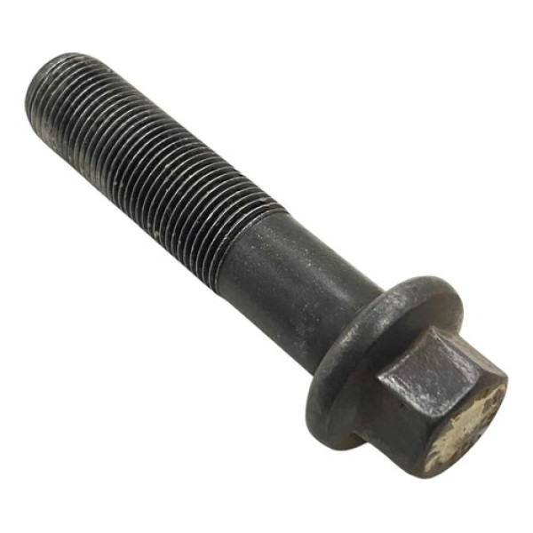 Parafuso Da Polia Do Virabrequim Tac Stark / Ducato 2.3 Orig